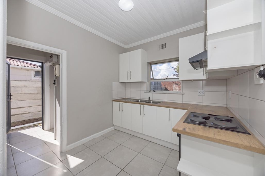 3 Bedroom Property for Sale in Brooklyn Western Cape